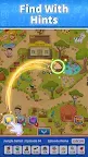 Screenshot 8: Found It! Find Hidden Objects