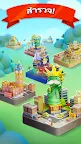 Screenshot 8: MONOPOLY GO!