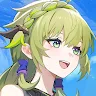 Icon: Blue Protocol: Star Resonance | English