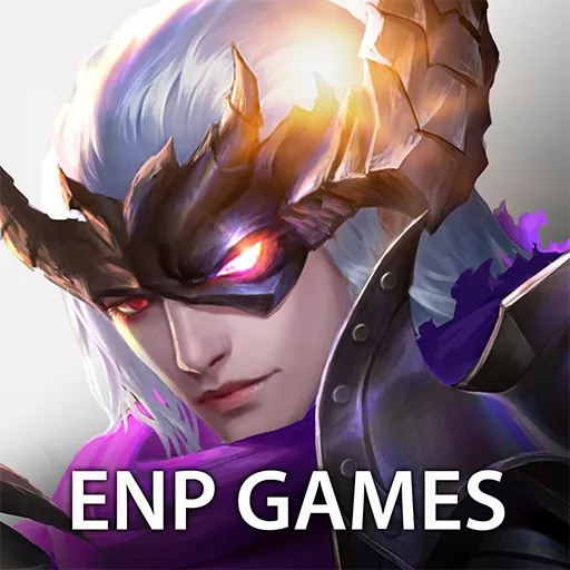 指環：ACE OF RING