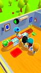 Screenshot 20: Idle Mall Tycoon: Shop Empire
