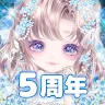 Icon: Purenista | Japanese