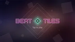 Screenshot 7: Beat Tiles: Rhythmatic Tap