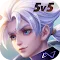 Arena of Valor | English