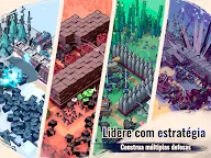 Screenshot 10: Inkvasion