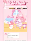 Screenshot 14: Hello Sweet Days