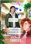 Screenshot 11: My Candy Love NewGen