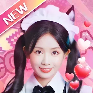 我的房東日記