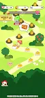 Screenshot 2: Touch me! Gudetama 4
