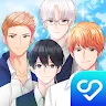 Icon: Only Girl in High School: Otome Game