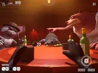 Screenshot 15: Liar's Club : Bluff Party Game