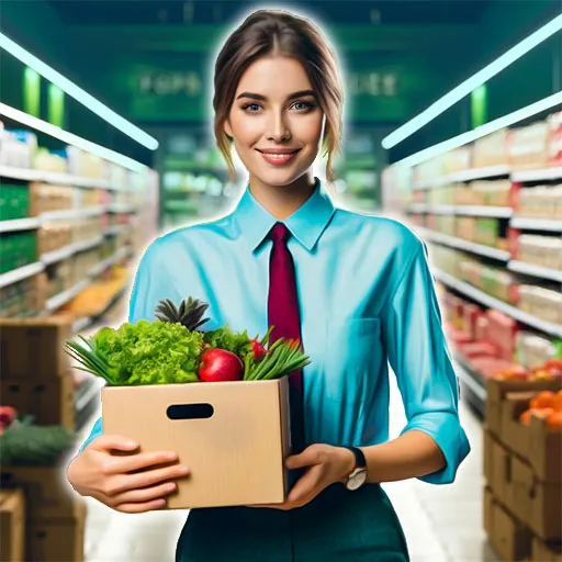 supermarket-cashier-games-3d-games