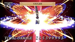Screenshot 2: 魔界戰記 Disgaea 4 Return | 訂閱版
