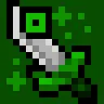 Icon: IdleTale