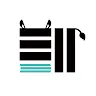 Icon: ゼブラック - ジャンプ連載漫画から異世界モノまで毎日読めるマンガアプリ！
