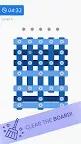 Screenshot 23: Bolts: Puzzle Game