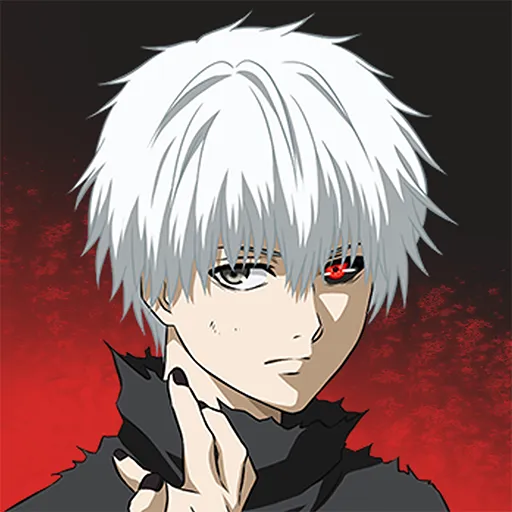 Tokyo Ghoul: Dark War APK Download for Android Free