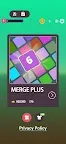 Screenshot 3: Puzzle Box 2048