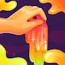 Icon: Slime Relax Game