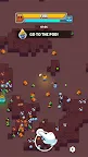 Screenshot 5: Mine