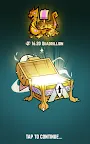 Screenshot 13: Viking Gods - Idle Tap Game
