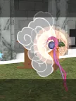 Screenshot 23: 逃出巫師的巢穴