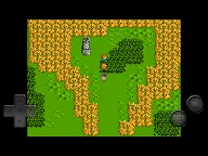 Screenshot 9: 前衛的糞作RPG外傳Ⅱ