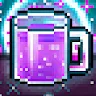 Icon: Soda Dungeon