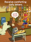 Screenshot 22: Kinder World: Houseplant Game