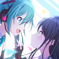Download] Hatsune Miku: Colorful Stage! | Global - Qooapp Game Store