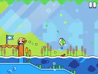 Screenshot 11: 超級貓咪傳奇
