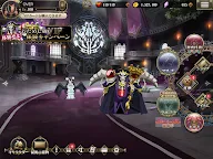 Screenshot 20: OVERLORD: MASS FOR THE DEAD | Japanese