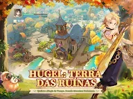 Screenshot 16: Ragnarok Origin: ROO | América