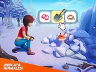Screenshot 15: DragonCape