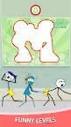 Screenshot 29: Pose Master