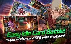 Screenshot 20: Idle Three Kingdoms