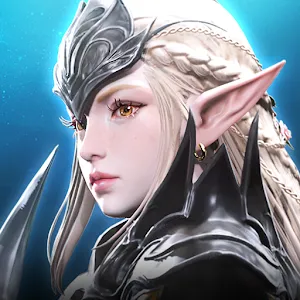 Hundred Soul : The Last Savior  | Korean