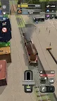 Screenshot 10: Cargo Train Station