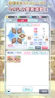 Screenshot 4: Grimoire refrain