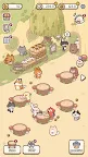Screenshot 5: Meow Bakery | Global