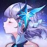 Icon: Light of Thel: Glory of Cepheus | เกาหลี