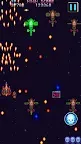 Screenshot 14: TRUXTON classic