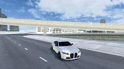 Screenshot 1: Wengallbi Drive: Шашки