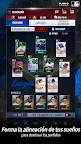Screenshot 22: MLB 9 Innings Rivals 