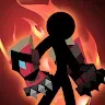 Icon: Stickman Myth: Shadow of Death