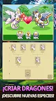 Screenshot 11: Dragon Village Collection