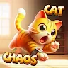 Icon: Cat Rush Home: Draw to Sleep