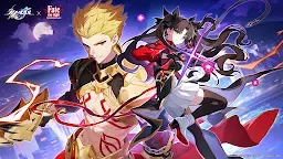 Screenshot 1: 崩壊：スターレイル | グローバル版