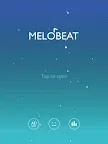 Screenshot 9: MELOBEAT - Awesome Piano & MP3 Rhythm Game