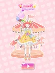 Screenshot 17: Vlinder Princess - Dress Up Party, Avatar Fairy